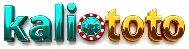 kaliototo