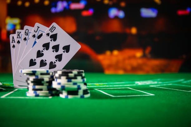 Our kaliototo mobile casino and sportsbook account overview