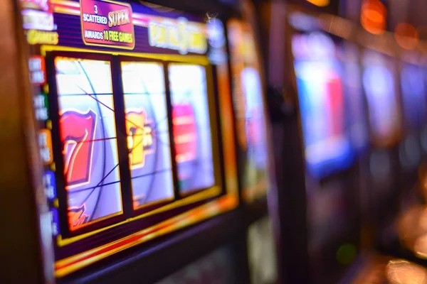 Our kaliototo payment and live entertainment service guide