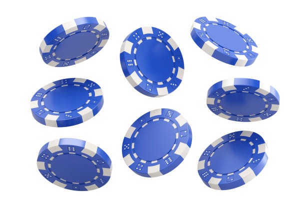 Phone view for live-dealer and payment navigation