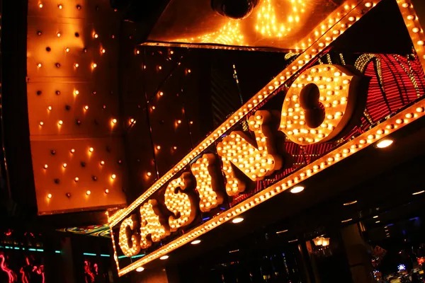 Our kaliototo Big Time Gaming mobile slot guide