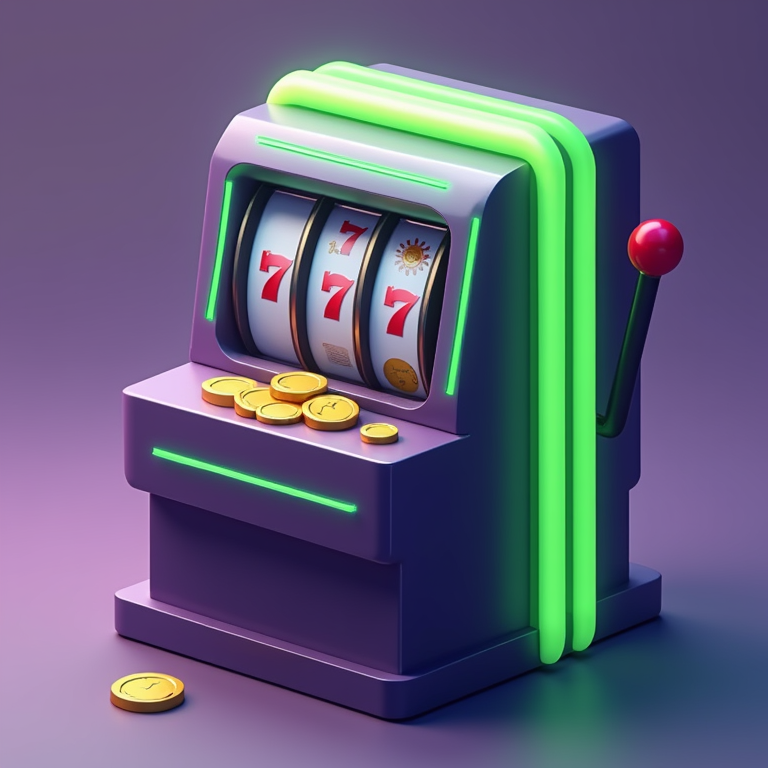 Our kaliototo Mega Wheel payment and live dealer mobile view