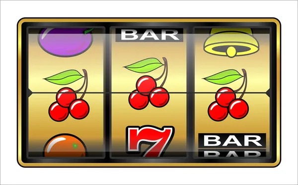 Our kaliototo Push Gaming account and wallet reading flow