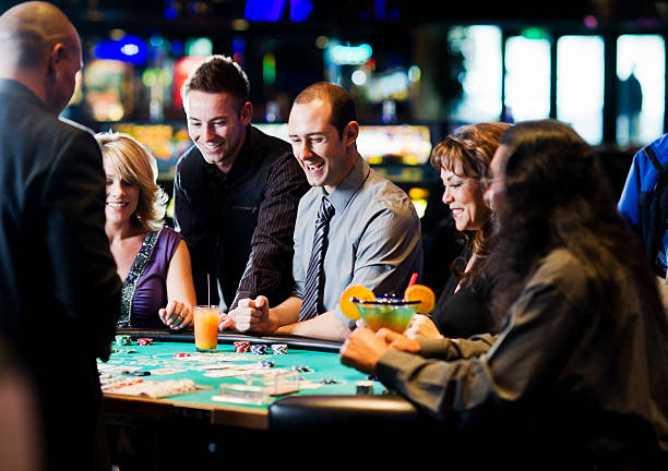 Our kaliototo payment and sportsbook guide on mobile